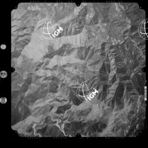 82-2003-245-7168