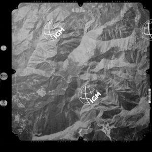 82-2003-245-7169
