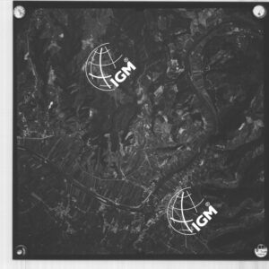 106-1963-I_B-717