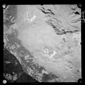 9-1959-67-717