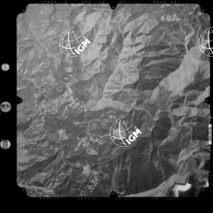 82-2003-245-7170