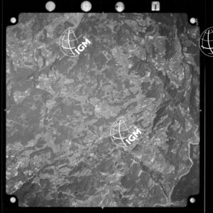 10-1959-16-7170