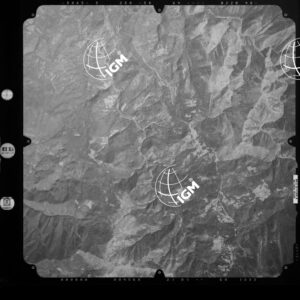 82-2003-245-7171