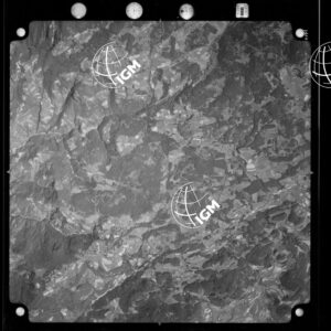 10-1959-16-7171