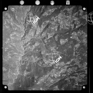 10-1959-16-7172