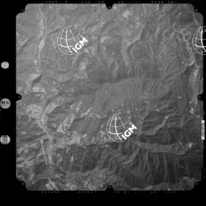 82-2003-245-7173