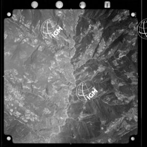 10-1959-16-7173