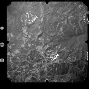 82-2003-245-7174