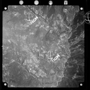 10-1959-16-7174