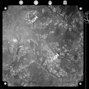 10-1959-16-7175