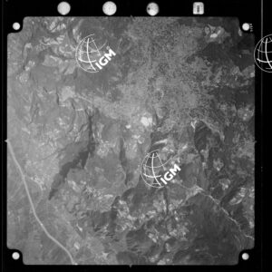 10-1959-16-7176