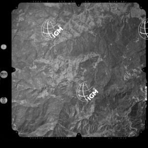 82-2003-245-7178