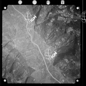 10-1959-16-7178