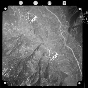 10-1959-16-7179