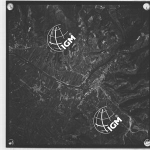 106-1963-I_B-718