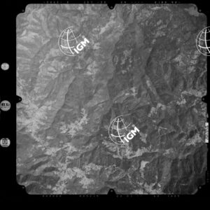 82-2003-245-7180