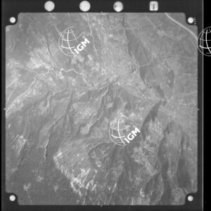 10-1959-16-7180