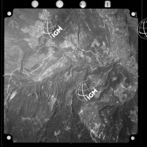 10-1959-16-7181
