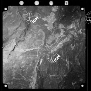 10-1959-16-7182