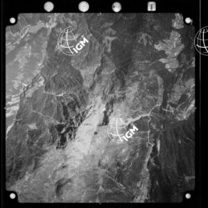 10-1959-16-7183