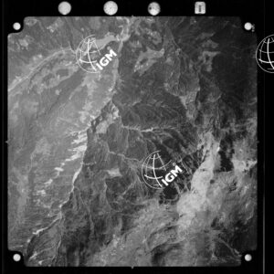 10-1959-16-7184