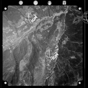 10-1959-16-7185