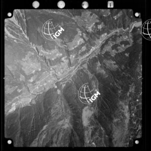 10-1959-16-7186