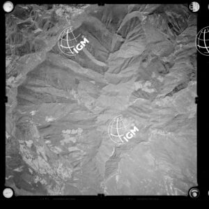 97-1963-IBIS-719