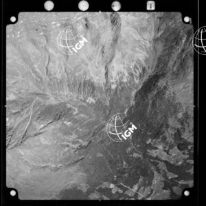 9-1959-16-7190