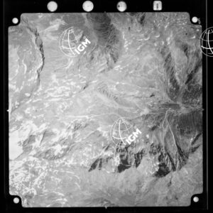 9-1959-16-7192