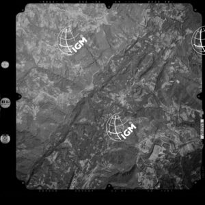 81-2003-245-7193