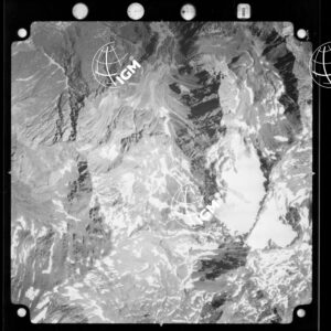9-1959-16-7194