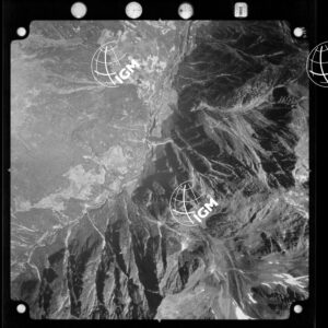 9-1959-16-7198