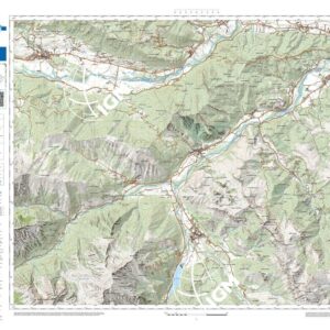 71 04 (Borgo San Dalmazzo) Anno: 2022