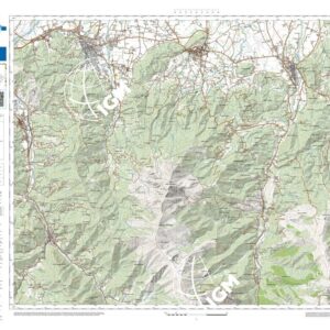 71 05 (Chiusa di Pesio) Anno: 2022