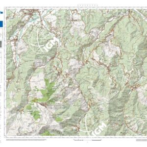 71 06 (Roburent) Anno: 2022