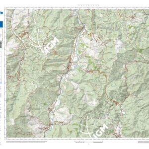 71 07 (Battifollo) Anno: 2022