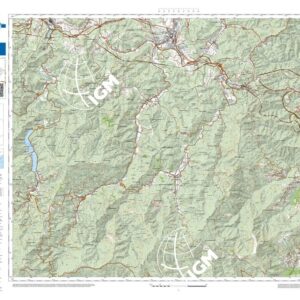 71 08 (Bormida) Anno: 2022