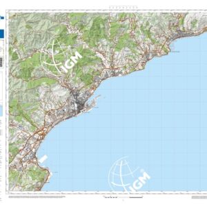71 09 (Savona) Anno: 2022