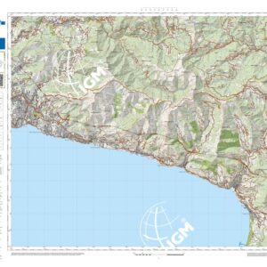 71 11 (Bogliasco) Anno: 2022