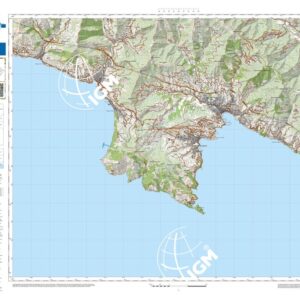 71 12 (Rapallo) Anno: 2022