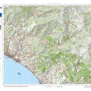 71 13 (Lavagna) Anno: 2022