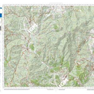 71 14 (Varese Ligure) Anno: 2022