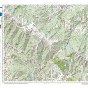 71 16 (Comano) Anno: 2022