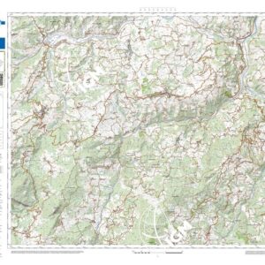 71 18 (Montefiorino) Anno: 2022