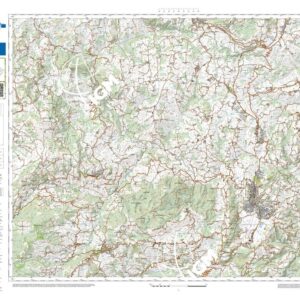 71 19 (Pavullo nel Frignano) Anno: 2022