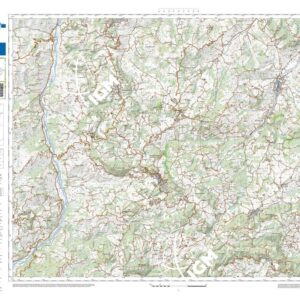 71 20 (Zocca) Anno: 2022