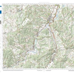 71 21 (Sasso Marconi) Anno: 2022