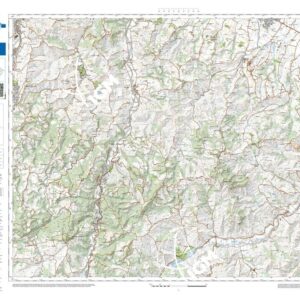 71 22 (Monterenzio) Anno: 2022