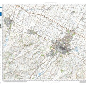 71 23 (Imola) Anno: 2022